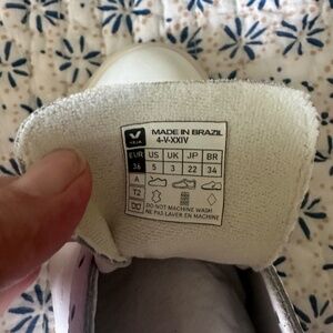 Veja Sneakers